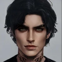 Ray Blake 