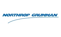 Northrop Grumman