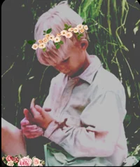 Simon from lotf