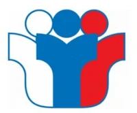 state final certific