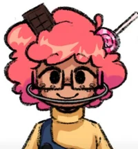 Tomongus