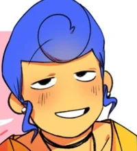 Wally CHAVA IGLESIAS