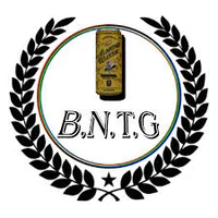 BNTG