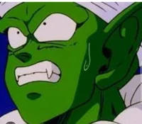 Piccolo