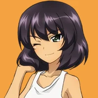 Keiko Hoshino