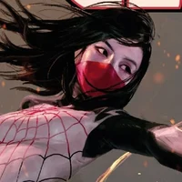 DC Cindy Moon