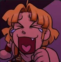 BC Jeremy Fitzgerald