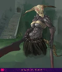 azazel