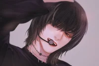 Your Bully and Crush