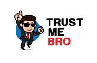 Trust me bro