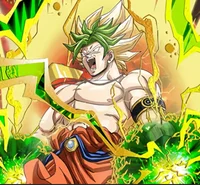 Karoly
