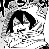 Tamaki Amajiki