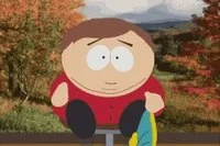 Eric Cartman