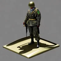 General Boom Boom