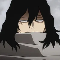 Aizawa Shota 