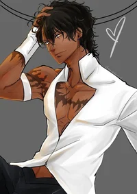 Your Butler
