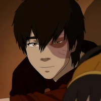 Zuko