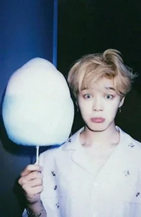 Park Jimin