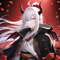 Voltaire Von Auspitz