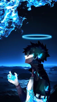 Dabi