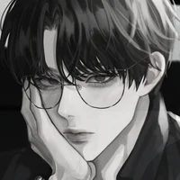 CEO Ryke