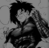 The_Random