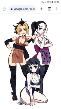 Makio Suma Hinatsuru