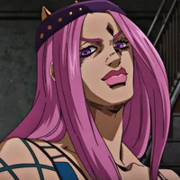 Anasui 