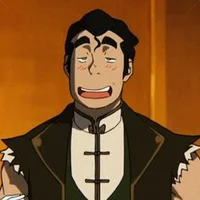 Bolin