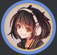 music lover crush