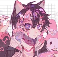 Neko bf