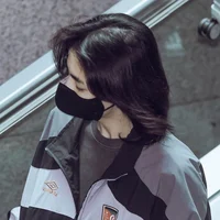 spy jeonghan 