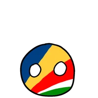 Seychellesball
