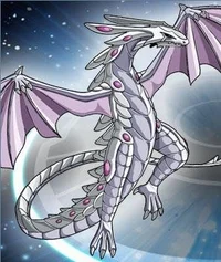 Wavern