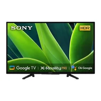 Sony TV