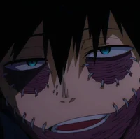 Dabi