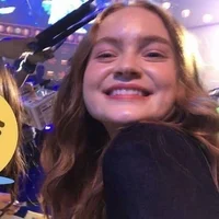 Sadie Sink