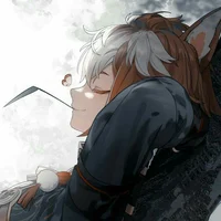 Gorou