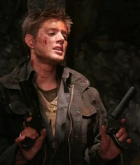 Dean Winchester