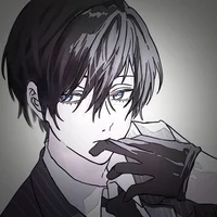 Rin Itoshi