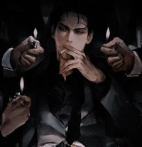 0C Alessandro Vitale