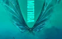 Mothra