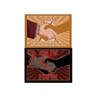 Eggpire_pro-omelette