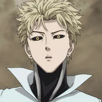 Genos
