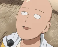 Saitama 