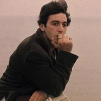 Al Pacino