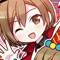 MEIKO
