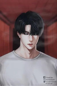 UI daniel