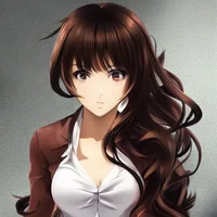 forbidden girlfriend