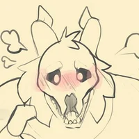 SleepParalysis Demon